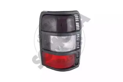 Задний фонарь SOMORA купить