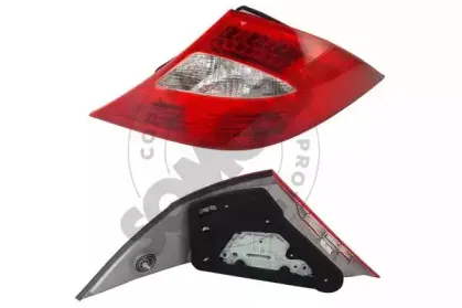 Задний фонарь SOMORA купить