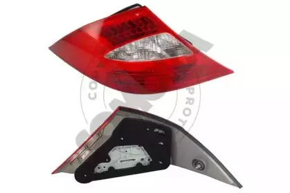 Задний фонарь SOMORA купить