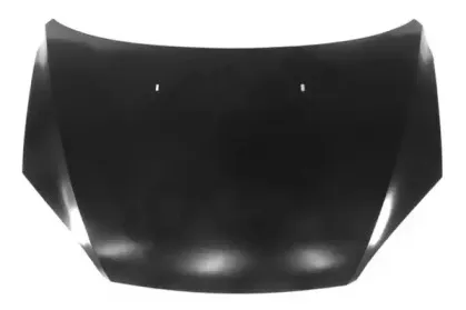 Капот двигателя SOMORA купить