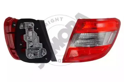 Задний фонарь SOMORA купить