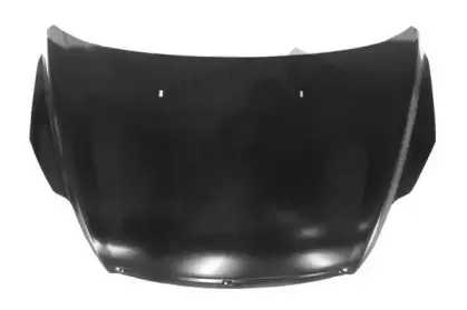 Капот двигателя SOMORA купить