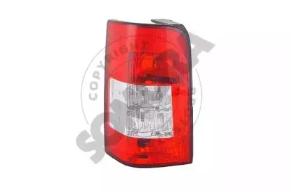 Задний фонарь SOMORA купить