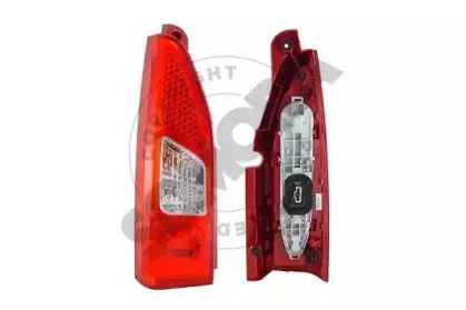 Задний фонарь SOMORA купить