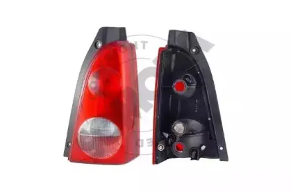 Задний фонарь SOMORA купить