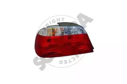 Задний фонарь SOMORA купить