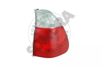 Задний фонарь SOMORA купить