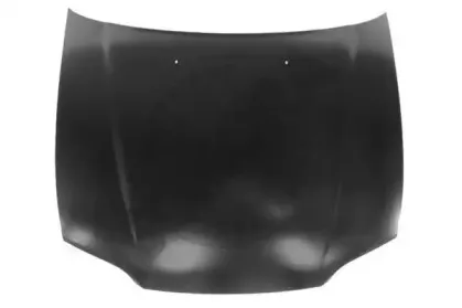 Капот двигателя SOMORA купить