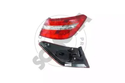 Задний фонарь SOMORA купить