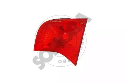 Задний фонарь SOMORA купить