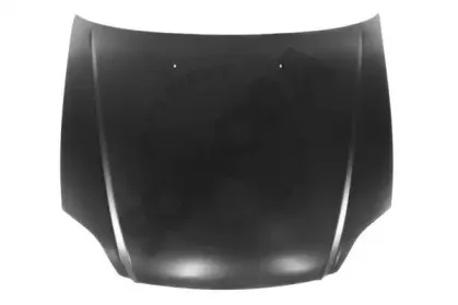 Капот двигателя SOMORA купить