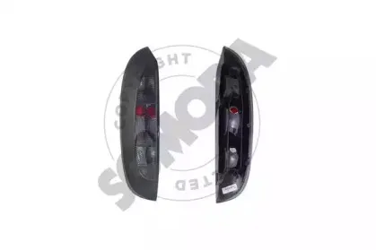 Задний фонарь SOMORA купить