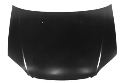 Капот двигателя SOMORA купить