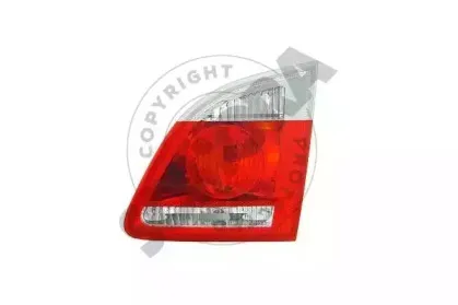 Задний фонарь SOMORA купить