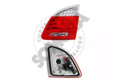 Задний фонарь SOMORA купить