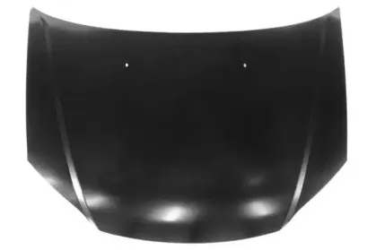 Капот двигателя SOMORA купить