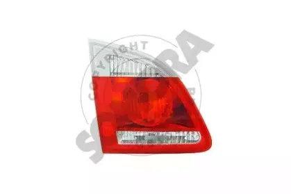 Задний фонарь SOMORA купить