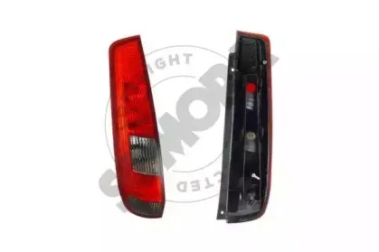 Задний фонарь SOMORA купить