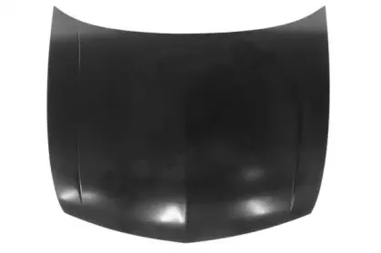 Капот двигателя SOMORA купить