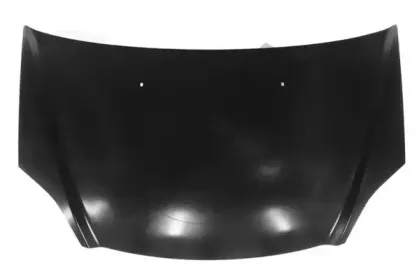 Капот двигателя SOMORA купить