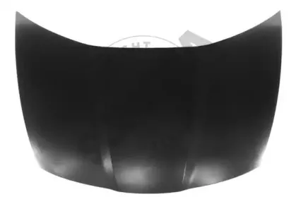 Капот двигателя SOMORA купить