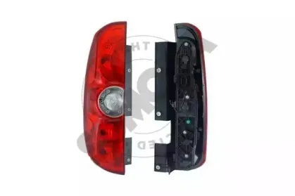 Задний фонарь SOMORA купить