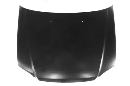 Капот двигателя SOMORA купить