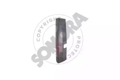 Задний фонарь SOMORA купить