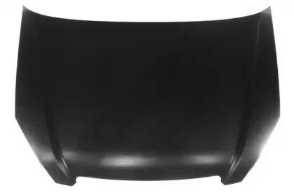 Капот двигателя SOMORA купить