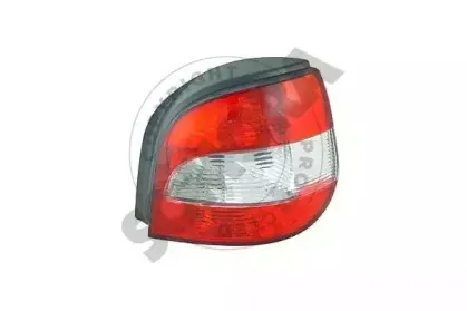 Задний фонарь SOMORA купить