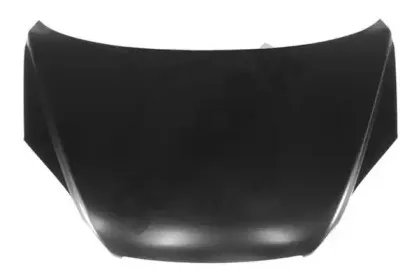 Капот двигателя SOMORA купить