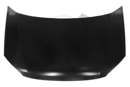 Капот двигателя SOMORA купить