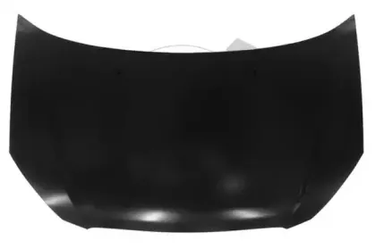 Капот двигателя SOMORA купить