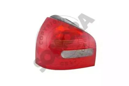 Задний фонарь SOMORA купить