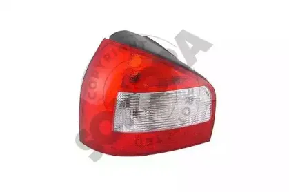 Задний фонарь SOMORA купить