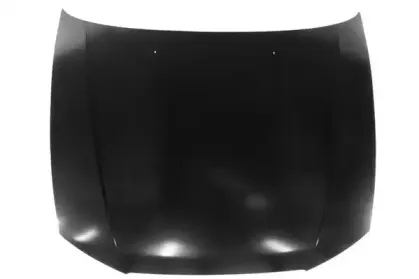 Капот двигателя SOMORA купить