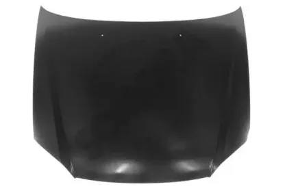 Капот двигателя SOMORA купить