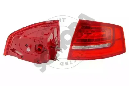 Задний фонарь SOMORA купить