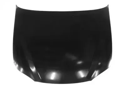 Капот двигателя SOMORA купить