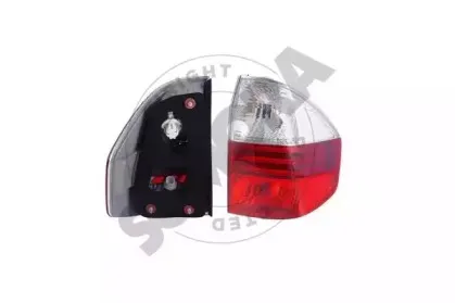 Задний фонарь SOMORA купить