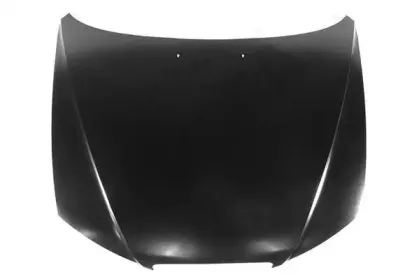 Капот двигателя SOMORA купить