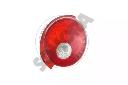 Задний фонарь SOMORA купить