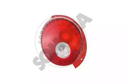 Задний фонарь SOMORA купить