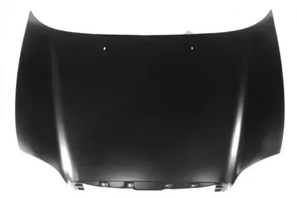 Капот двигателя SOMORA купить