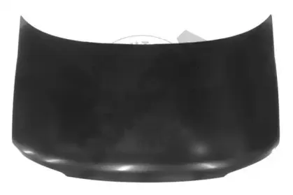 Капот двигателя SOMORA купить