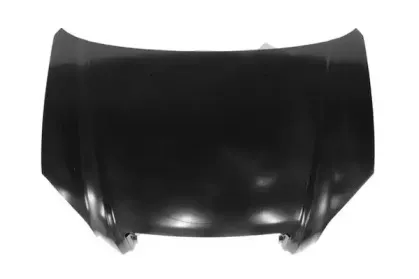 Капот двигателя SOMORA купить