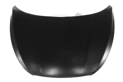 Капот двигателя SOMORA купить