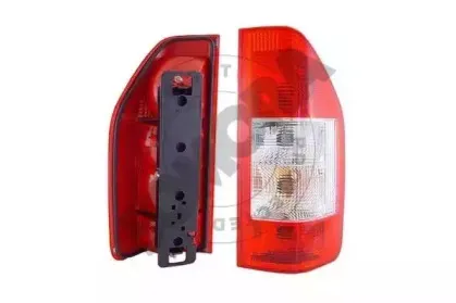 Задний фонарь SOMORA купить