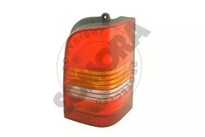 Задний фонарь SOMORA купить