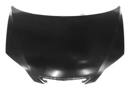 Капот двигателя SOMORA купить